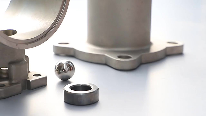 千柏科技7大檢測技術(shù)，保障產(chǎn)品質(zhì)量