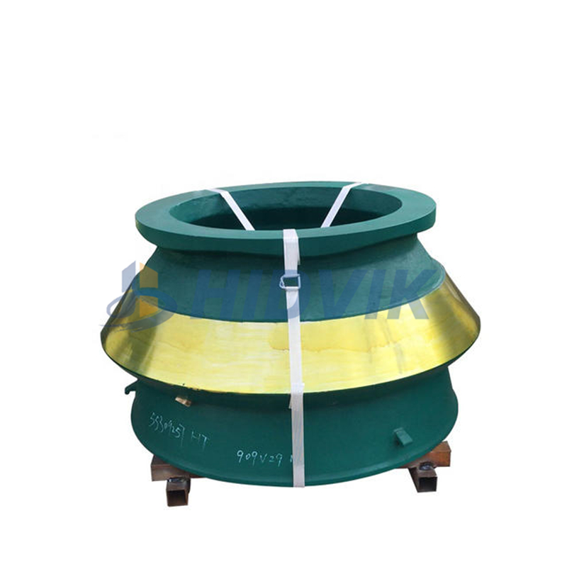 南昌礦機(jī)CC100 CC200 CC300 CC400 圓錐 破碎壁 軋臼壁 定錐 動(dòng)錐 襯板 Nmsystems(圖3) 南昌礦機(jī)CC100 CC200 CC300 CC400 圓錐 破碎壁 軋臼壁 定錐 動(dòng)錐 襯板 Nmsystems(圖3)