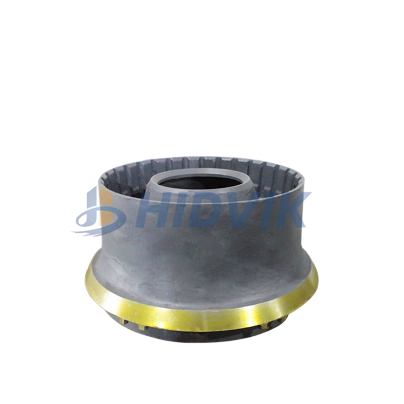 山特維克 CH420 CH430 CH440 CH660 CH880 圓錐 破碎壁 軋臼壁 定錐 動錐 襯板 Sandvik(圖3) 山特維克 CH420 CH430 CH440 CH660 CH880 圓錐 破碎壁 軋臼壁 定錐 動錐 襯板 Sandvik(圖3)